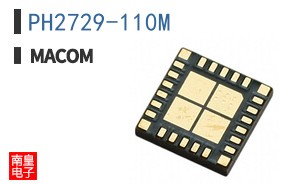 PH2729-110M