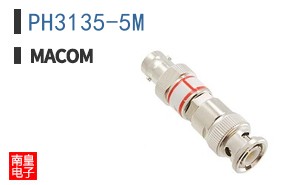 PH3135-5M