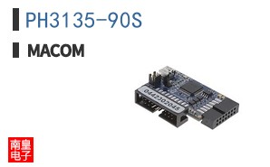 PH3135-90S