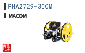PHA2729-300M
