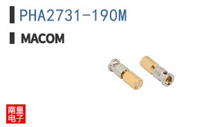 PHA2731-190M