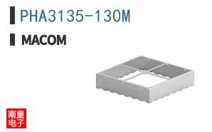PHA3135-130M
