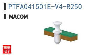 PTFA041501E-V4-R250