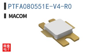 PTFA080551E-V4-R0