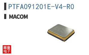PTFA091201E-V4-R0