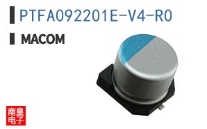 PTFA092201E-V4-R0