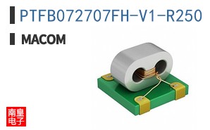 PTFB072707FH-V1-R250