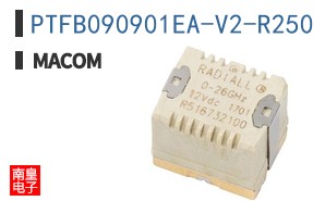 PTFB090901EA-V2-R250