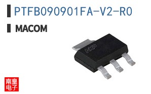 PTFB090901FA-V2-R0