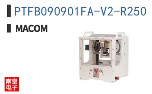 PTFB090901FA-V2-R250