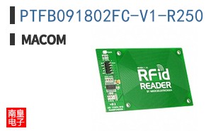 PTFB091802FC-V1-R250