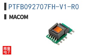 PTFB092707FH-V1-R0
