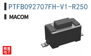 PTFB092707FH-V1-R250