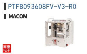 PTFB093608FV-V3-R0
