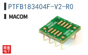 PTFB183404F-V2-R0
