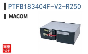 PTFB183404F-V2-R250