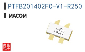 PTFB201402FC-V1-R250