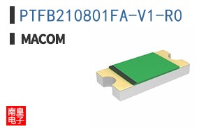 PTFB210801FA-V1-R0