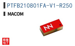 PTFB210801FA-V1-R250