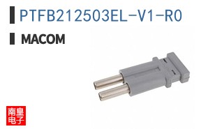 PTFB212503EL-V1-R0