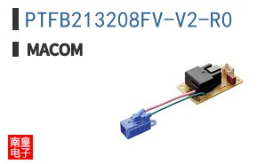 PTFB213208FV-V2-R0