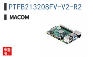 PTFB213208FV-V2-R2