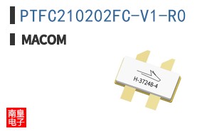 PTFC210202FC-V1-R0