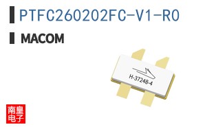 PTFC260202FC-V1-R0