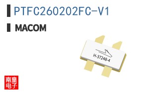 PTFC260202FC-V1