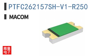 PTFC262157SH-V1-R250
