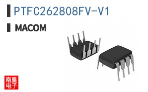 PTFC262808FV-V1