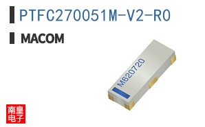 PTFC270051M-V2-R0