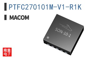 PTFC270101M-V1-R1K