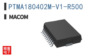 PTMA180402M-V1-R500