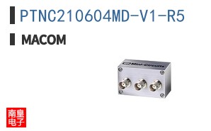 PTNC210604MD-V1-R5