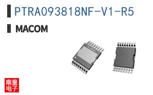 PTRA093818NF-V1-R5