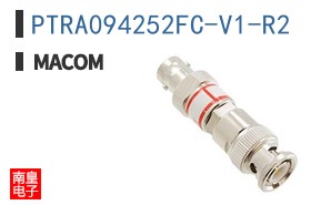 PTRA094252FC-V1-R2