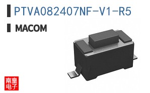 PTVA082407NF-V1-R5
