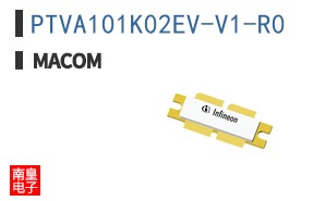 PTVA101K02EV-V1-R0