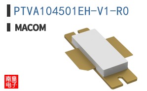 PTVA104501EH-V1-R0