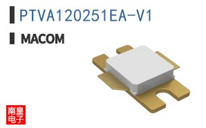 PTVA120251EA-V1