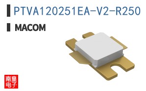 PTVA120251EA-V2-R250