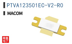 PTVA123501EC-V2-R0