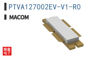 PTVA127002EV-V1-R0