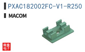 PXAC182002FC-V1-R250