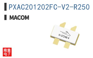 PXAC201202FC-V2-R250