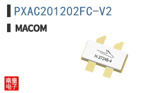 PXAC201202FC-V2