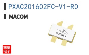 PXAC201602FC-V1-R0