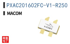 PXAC201602FC-V1-R250