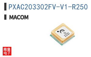 PXAC203302FV-V1-R250